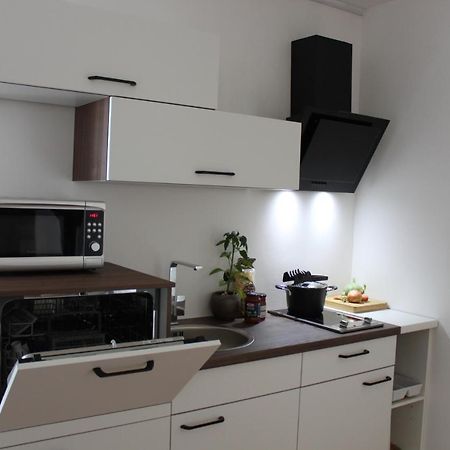 Portoroz Apartments المظهر الخارجي الصورة