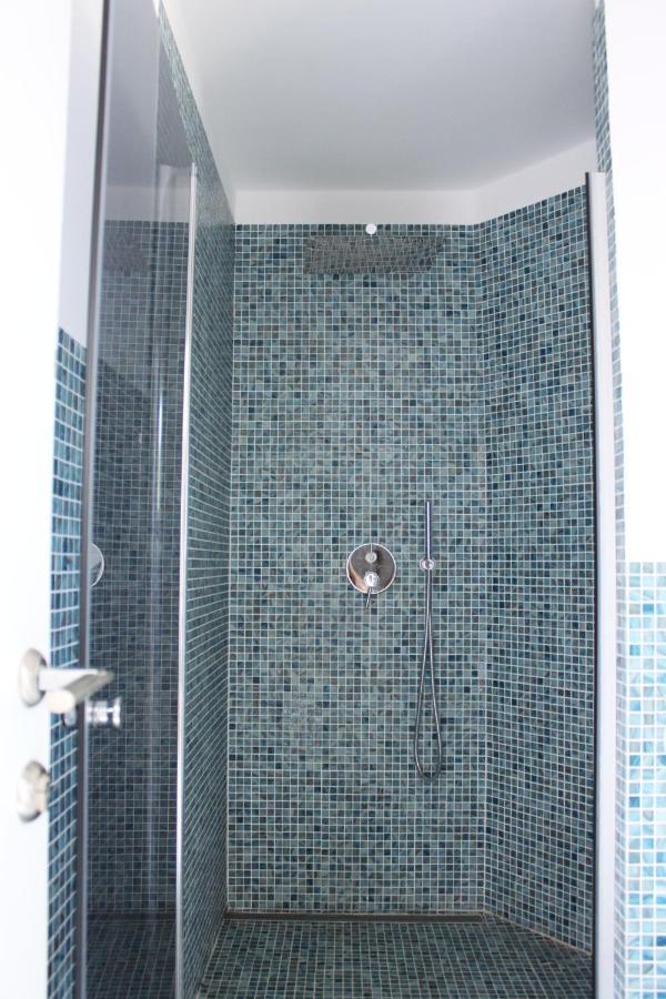 Portoroz Apartments المظهر الخارجي الصورة