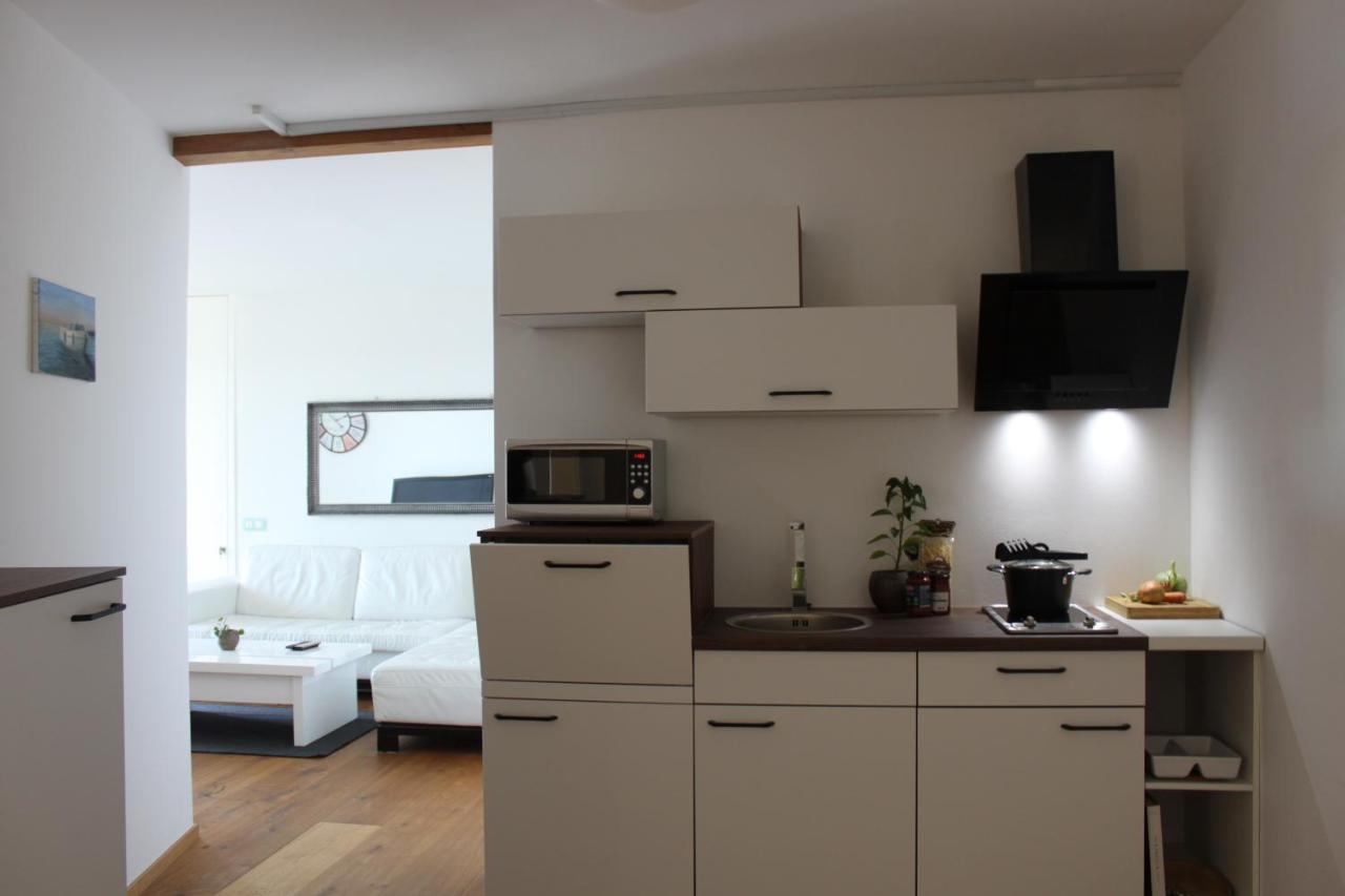 Portoroz Apartments المظهر الخارجي الصورة